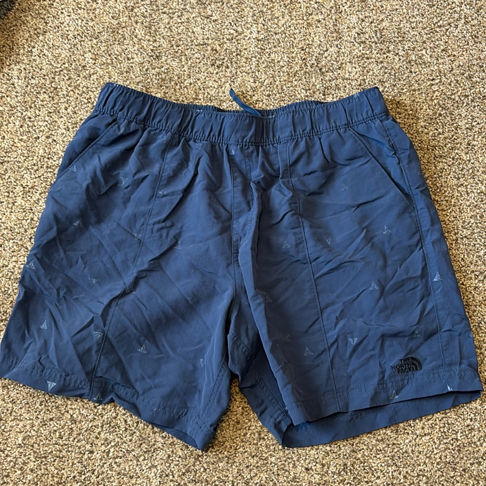 Men’s North Face Shorts